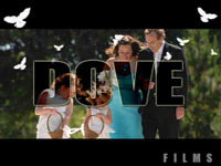 Dove Films