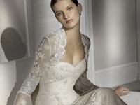 Vu's Bridal Boutique