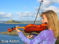 Classical Strings