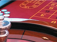 Kernow Fun Casino