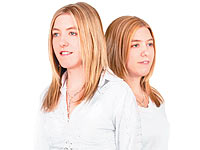 Twin Harmony