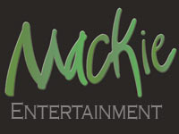 Mackie Entertainment