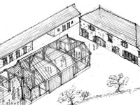 Nancarrow Farm
