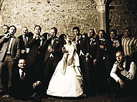 Harrera Images