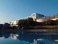 Bedruthan Steps Hotel