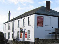 Bullers Arms Hotel