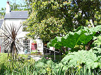 The Coppice Inn
