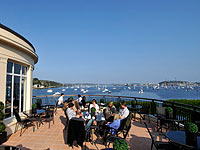 The Greenbank Hotel