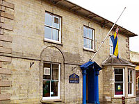 Royal British Legion