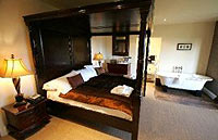 The Beeches Hotel