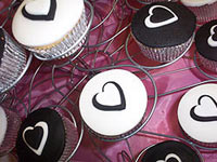 Cakes By Design