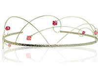 Totally Tiaras