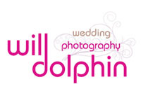Will Dolphin Photography