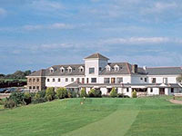 Bowood Park Hotel and Golf Club