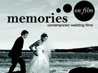 Memories on Film