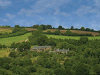 Rill Estate