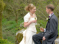Ron Bushell  Photography