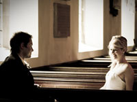 Sarah Lauren Photography