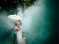 Life Photographic