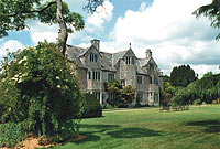 Cadhay