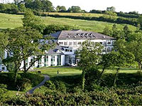 Dartmouth Golf & Country Club
