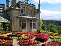 Hotel Endsleigh