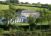 Exeter Golf and Country Club