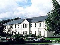 Ivybridge Town Hall