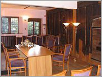 Mid Devon Registration Office