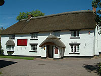 New Inn