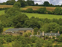 Rill Estate