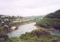 River Yealm Hotel