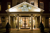 Southgate Hotel