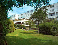Thurlestone Hotel