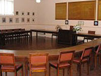 Torridge Registration Office