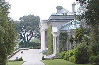 Trelissick