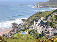 Watersmeet Hotel