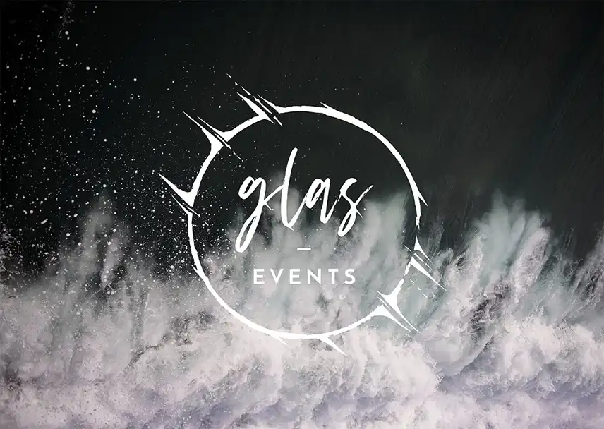 Glas Events