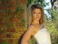 The Wedding Company