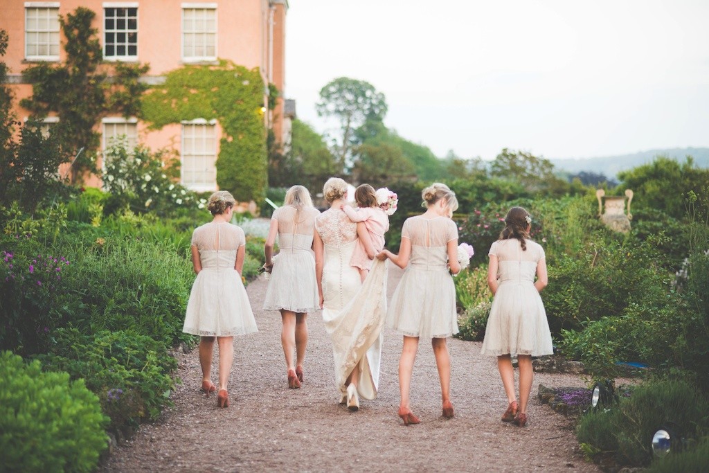 Wedding Dress Hire Exeter Devon bestweddingdresses
