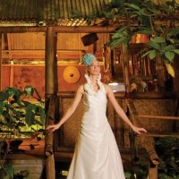 Vu's Bridal