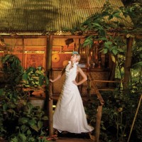 Vu's Bridal