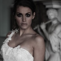 Sarah Houston