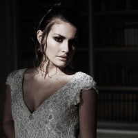 Sarah Houston