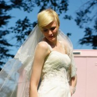 Vu's Bridal