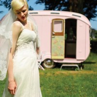 Vu's Bridal