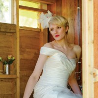 Vu's Bridal
