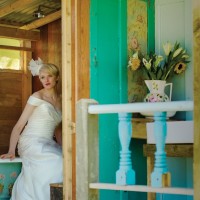 Vu's Bridal