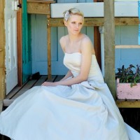 Vu's Bridal