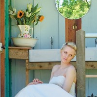 Vu's Bridal